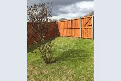 7793 Glasshouse Walk, Frisco, TX 75035 - Photo 3
