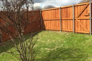7793 Glasshouse Walk, Frisco, TX 75035 - Photo 3