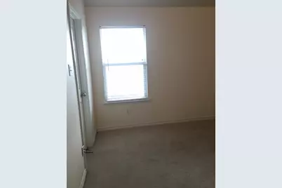 7793 Glasshouse Walk, Frisco, TX 75035 - Photo 17