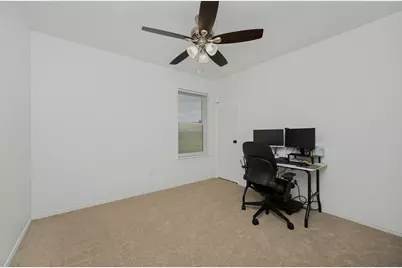 1686 Crosshaven Drive, Lewisville, TX 75077 - Photo 27