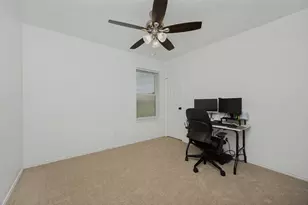 1686 Crosshaven Dr, Lewisville, TX 75077 - Photo 27