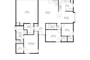 1686 Crosshaven Dr, Lewisville, TX 75077 - Photo 35