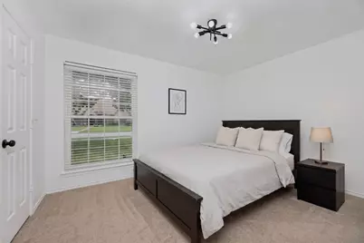 1686 Crosshaven Drive, Lewisville, TX 75077 - Photo 23