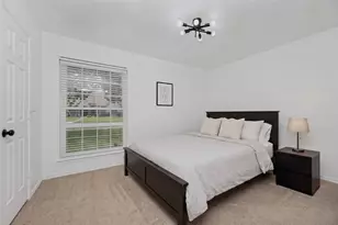 1686 Crosshaven Dr, Lewisville, TX 75077 - Photo 23