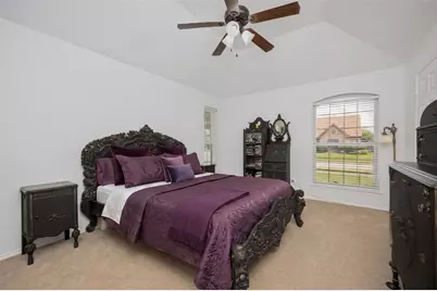 1686 Crosshaven Drive, Lewisville, TX 75077 - Photo 19