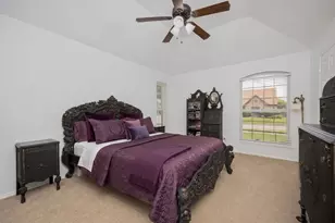 1686 Crosshaven Dr, Lewisville, TX 75077 - Photo 19