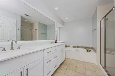 1686 Crosshaven Drive, Lewisville, TX 75077 - Photo 21