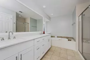 1686 Crosshaven Dr, Lewisville, TX 75077 - Photo 21