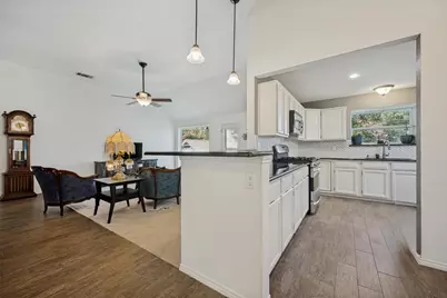 1686 Crosshaven Drive, Lewisville, TX 75077 - Photo 15