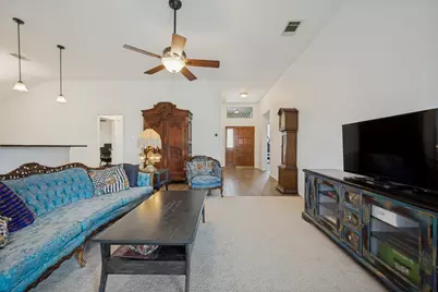 1686 Crosshaven Drive, Lewisville, TX 75077 - Photo 11