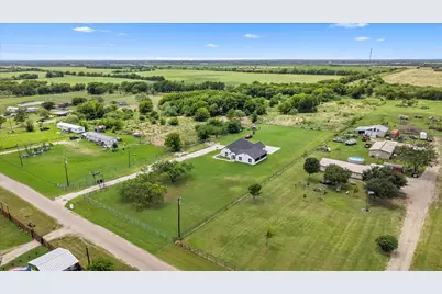 2742 Sundown Drive, Kaufman, TX 75142 - Photo 39
