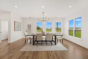 2742 Sundown Dr, Kaufman, TX 75142 - Photo 15