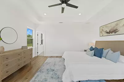 2742 Sundown Drive, Kaufman, TX 75142 - Photo 19