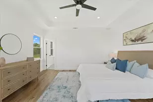 2742 Sundown Dr, Kaufman, TX 75142 - Photo 19