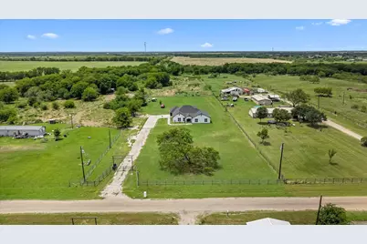 2742 Sundown Drive, Kaufman, TX 75142 - Photo 37