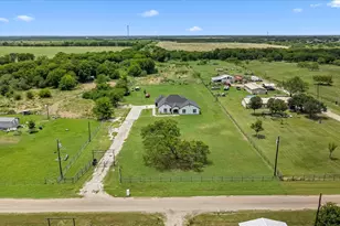 2742 Sundown Dr, Kaufman, TX 75142 - Photo 37