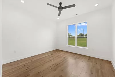 2742 Sundown Drive, Kaufman, TX 75142 - Photo 27
