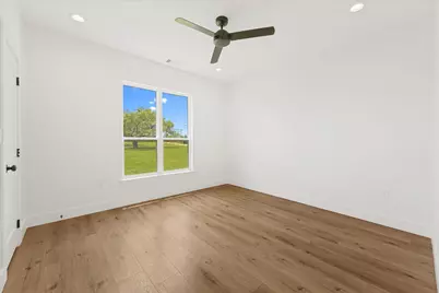 2742 Sundown Drive, Kaufman, TX 75142 - Photo 25