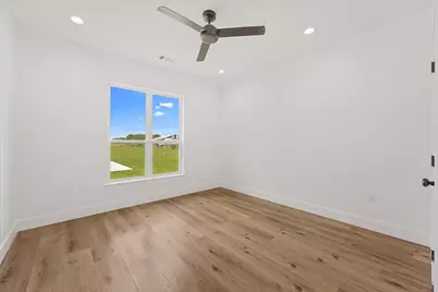 2742 Sundown Drive, Kaufman, TX 75142 - Photo 31