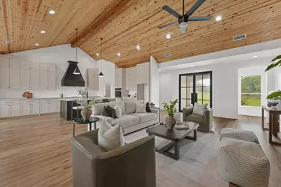 2742 Sundown Drive, Kaufman, TX 75142 - Photo 9