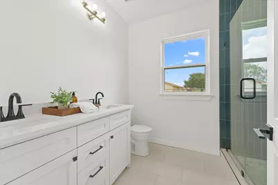 2742 Sundown Drive, Kaufman, TX 75142 - Photo 29
