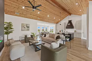 2742 Sundown Dr, Kaufman, TX 75142 - Photo 5