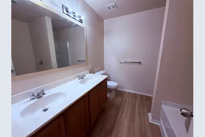 [Address not provided], Allen, TX 75002 - Photo 11