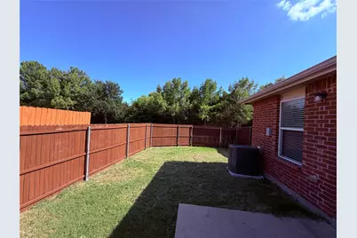 1700 White Rock Court, Allen, TX 75002 - Photo 17