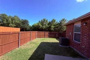 1700 White Rock Ct, Allen, TX 75002 - Photo 17