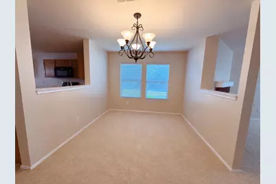 [Address not provided], Allen, TX 75002 - Photo 5
