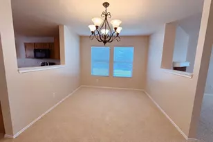 1700 White Rock Ct, Allen, TX 75002 - Photo 5