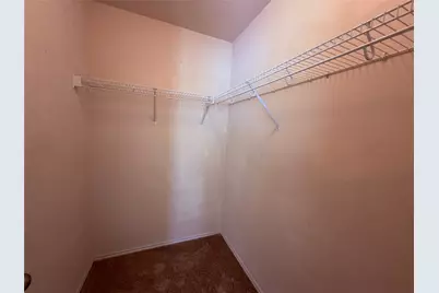 [Address not provided], Allen, TX 75002 - Photo 13