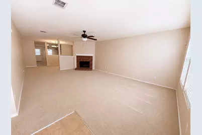 1700 White Rock Court, Allen, TX 75002 - Photo 3
