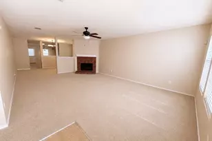 1700 White Rock Ct, Allen, TX 75002 - Photo 3