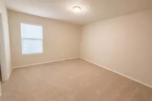 1700 White Rock Ct, Allen, TX 75002 - Photo 9