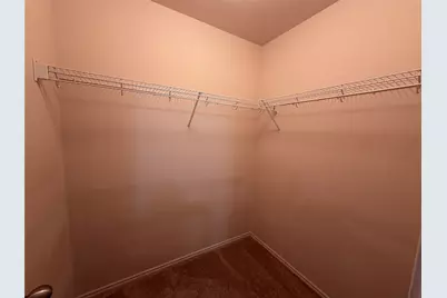 [Address not provided], Allen, TX 75002 - Photo 15