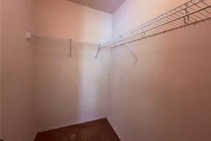 1700 White Rock Ct, Allen, TX 75002 - Photo 13