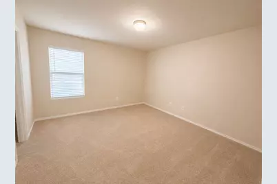 [Address not provided], Allen, TX 75002 - Photo 9