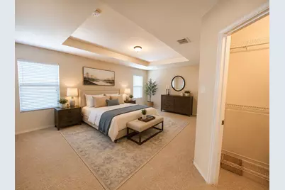 1700 White Rock Court, Allen, TX 75002 - Photo 7
