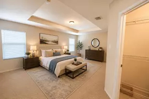 1700 White Rock Ct, Allen, TX 75002 - Photo 7