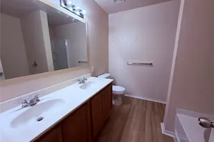 1700 White Rock Ct, Allen, TX 75002 - Photo 11