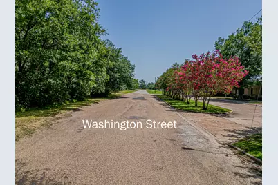 3204 Washington Street, Commerce, TX 75428 - Photo 7