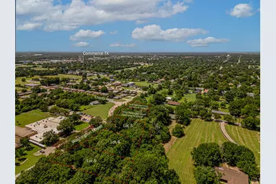 3204 Washington Street, Commerce, TX 75428 - Photo 3