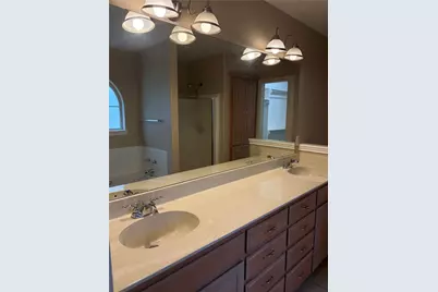 4343 Garden Grove, Abilene, TX 79602 - Photo 13