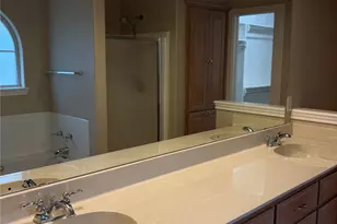 4343 Garden Grove, Abilene, TX 79602 - Photo 13