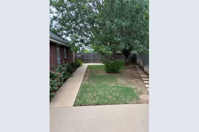 4343 Garden Grove, Abilene, TX 79602 - Photo 25