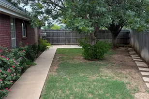4343 Garden Grove, Abilene, TX 79602 - Photo 25