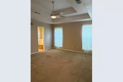 4343 Garden Grove, Abilene, TX 79602 - Photo 11