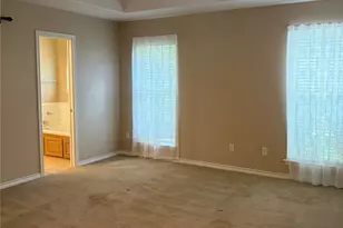 4343 Garden Grove, Abilene, TX 79602 - Photo 11