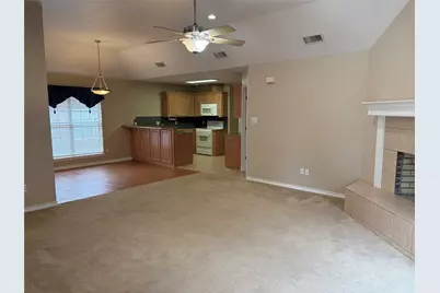 4343 Garden Grove, Abilene, TX 79602 - Photo 5